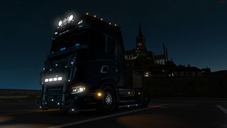 Image by Actarus13008