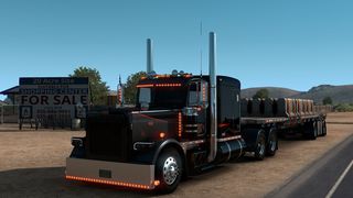 Image by jntrucking1