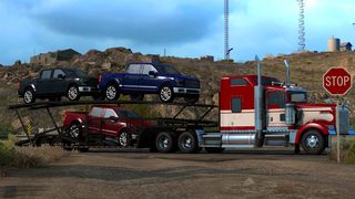 Image by ColonelKlink1942