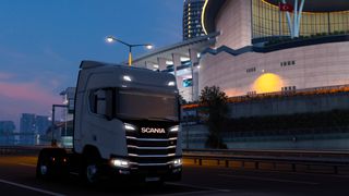 Image by MIXANICH