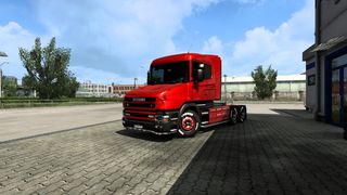 Image by KuuroRivaille