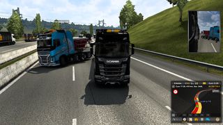 Image by mrchetinozlu20