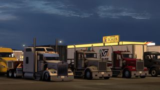 Image by joaovitor270100