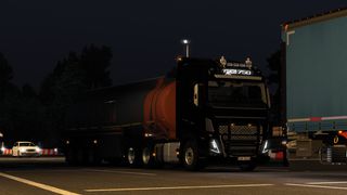 Image by MrNosferatu