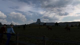 Image by nikolasmen4