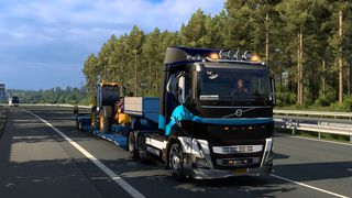 Image by madrugagato