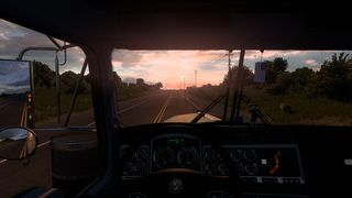 Image by nicolas_rearte