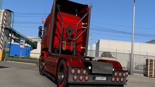 Image by DRIFTRAENN1906