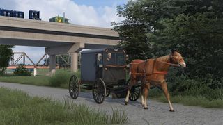 Image by SOKOL_TRUCKING