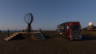 Image by MartinRoebers