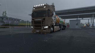 Image by Rykeex