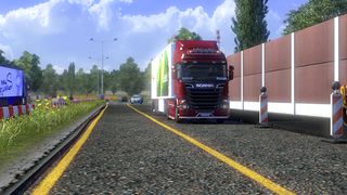 Image by Streiker007