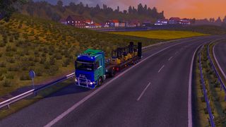 Image by ChaosManiek