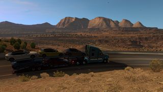 Image by Mercedes2002CZ