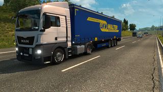 Image by Kamil29103