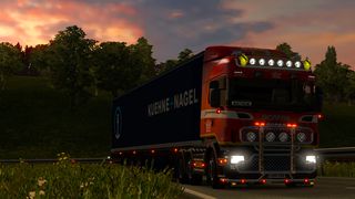 Image by LondonUnited