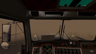 Image by SnowLeopard