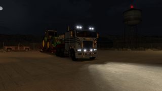 Image by TruckkerTom