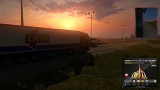 Image by kacper200005