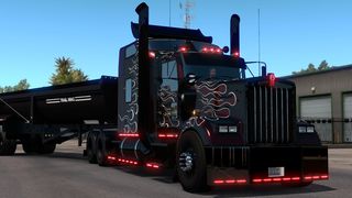 Image by SirBlackyAlot