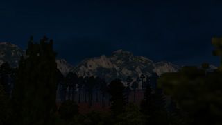 Image by mafyo