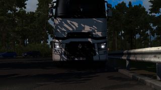 Image by Aleksey7909