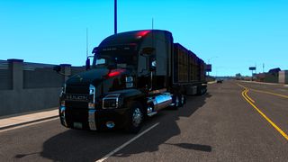 Image by dackelfreund