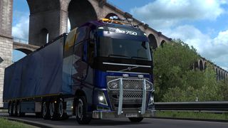 Image by ExaminerIan