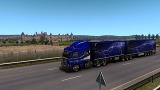 Image by gazzatruckin