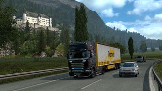 Image by Wargriinder