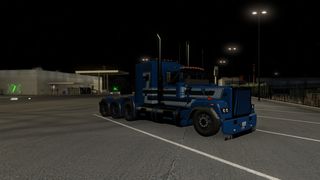 Image by Tmatador2000