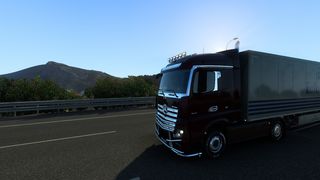 Image by mt9ops