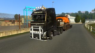 Image by lucasgama941