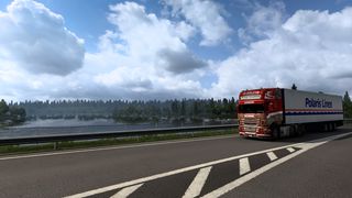 Image by plecottero61