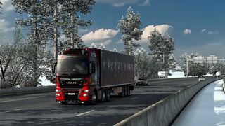 Image by _slavyan_77