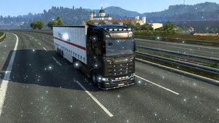 Image by mikail1979