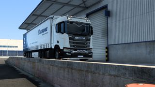 Image by TavaresSama