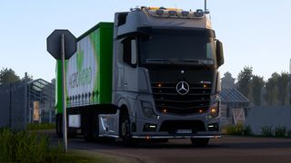 Image by PabloOC0520