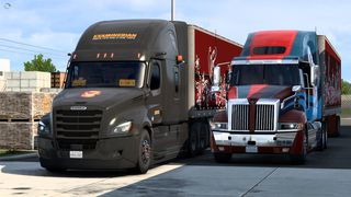 Image by ExaminerIan