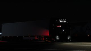 Image by aitor_kbo78