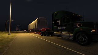 Image by Darren908