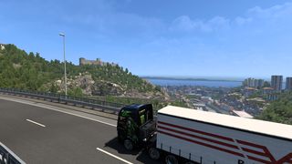 Image by AngelZ2