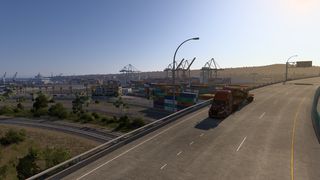 Image by roadracer94