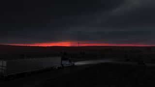 Image by shadsharp2323