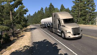 Image by anaconda_home