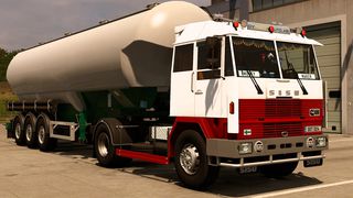 Image by TheFallen1998