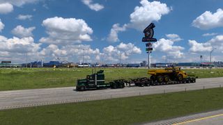 Image by sergeypshek271