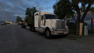 Image by toomas_joamets