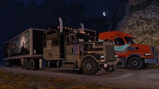 Image by ExaminerIan