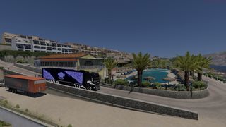 Image by monsterracing31